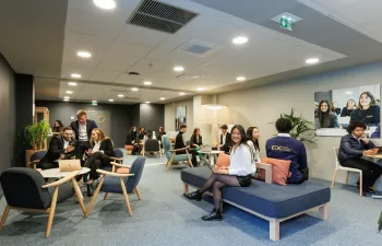 035 EDC Shooting 2022 Arnaud Caillou Loeil temoin 1