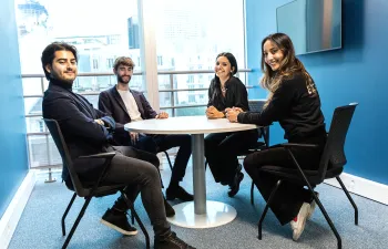 EDC Paris Business School