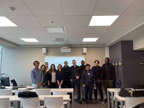 incubateur 2 incubateur 2