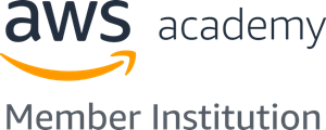 aws academy logo aws academy logo
