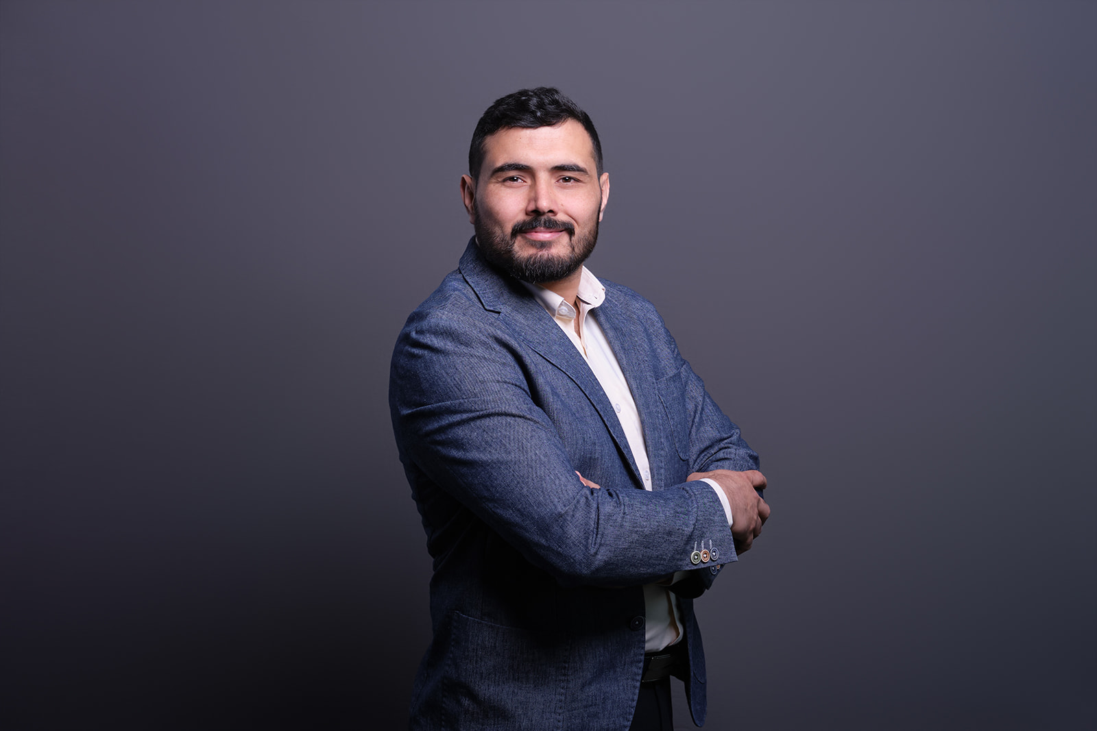 Assil Guizani 