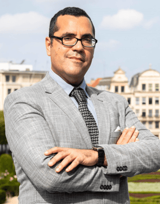 BERRE Max_0 (1) BERRE Max_0 (1)