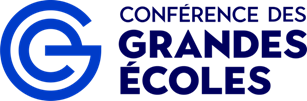 logo conference grandes ecoles