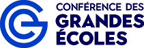 Conférence des Grandes Ecoles