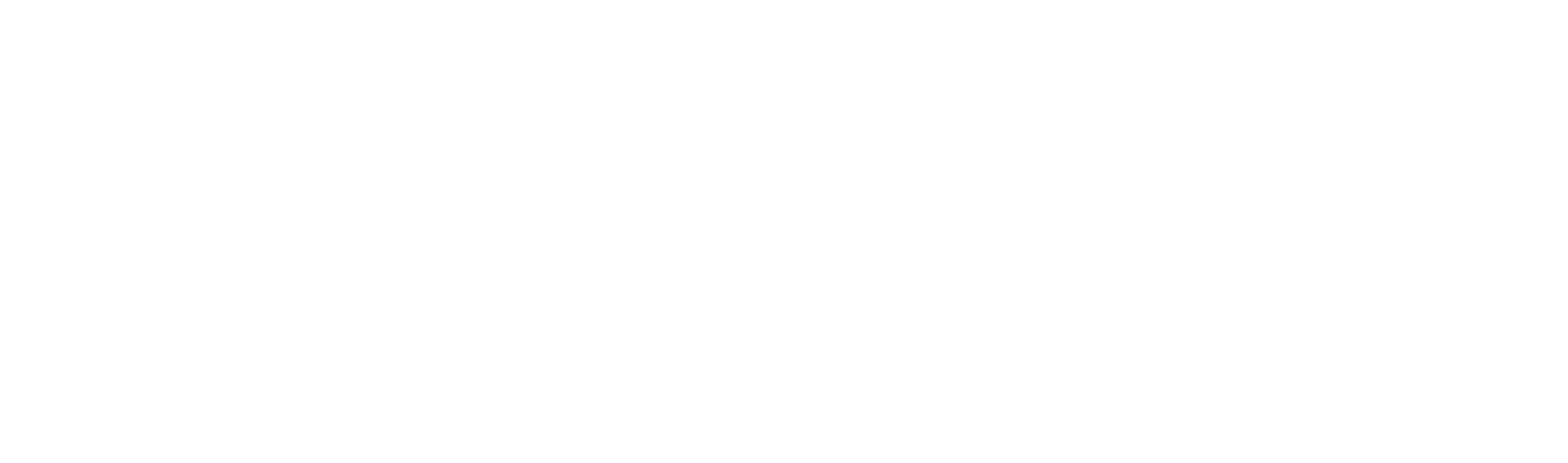EFMD Accredited Bachelor