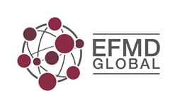 efmd global logo efmd global logo