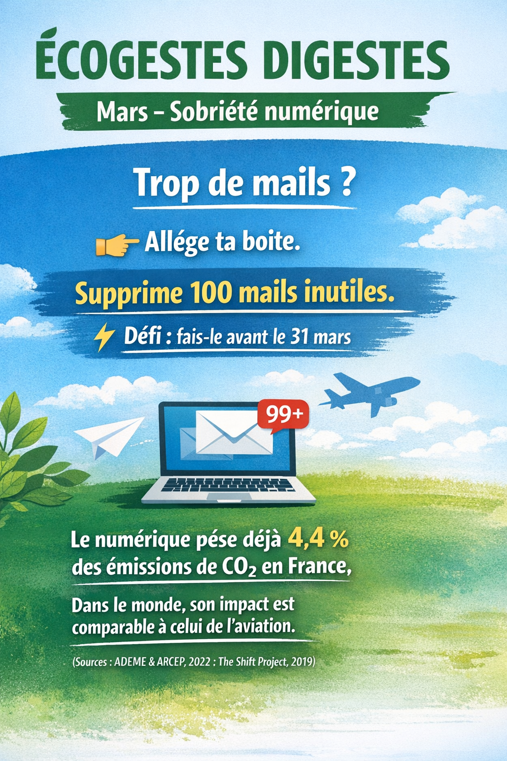 visuel mars ecogestes digestes