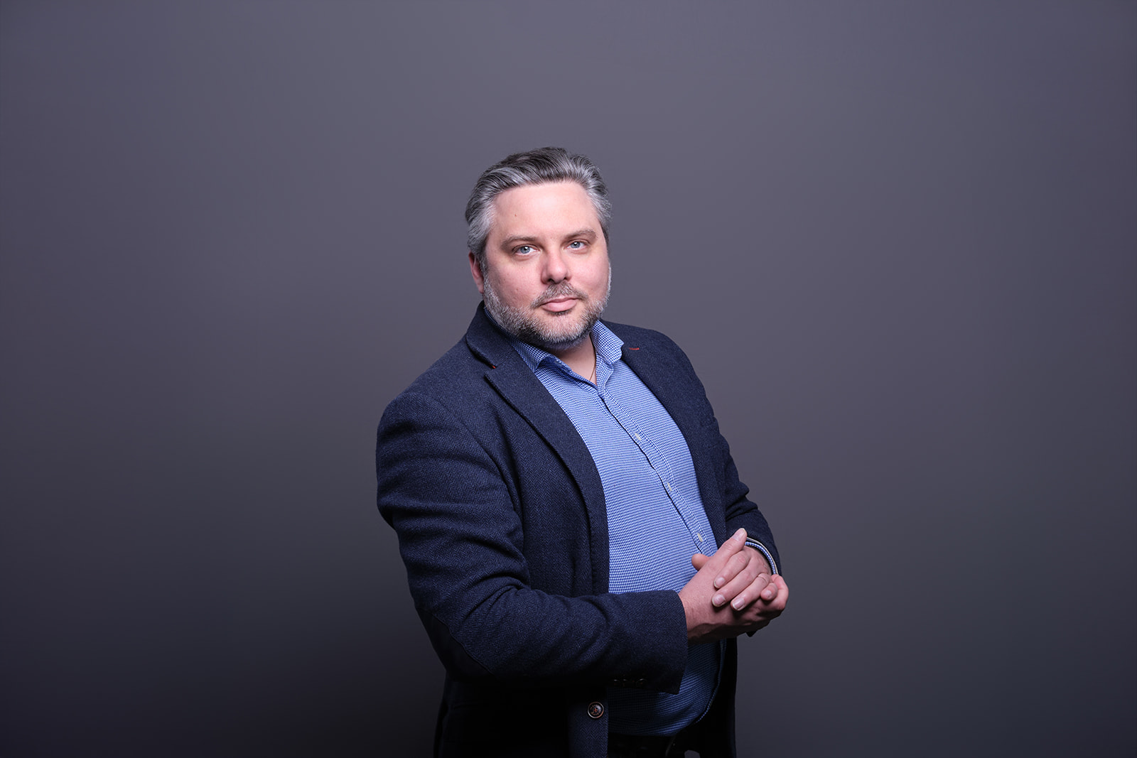 Edouard Vincotte