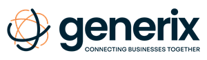 generix
