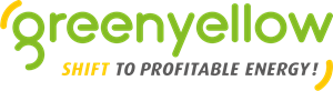 logo greenyellow
