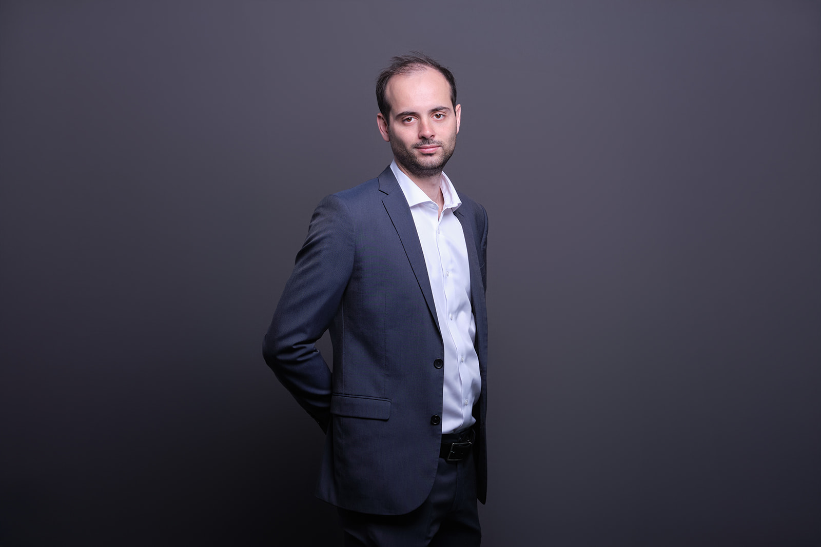Guillaume Dion
