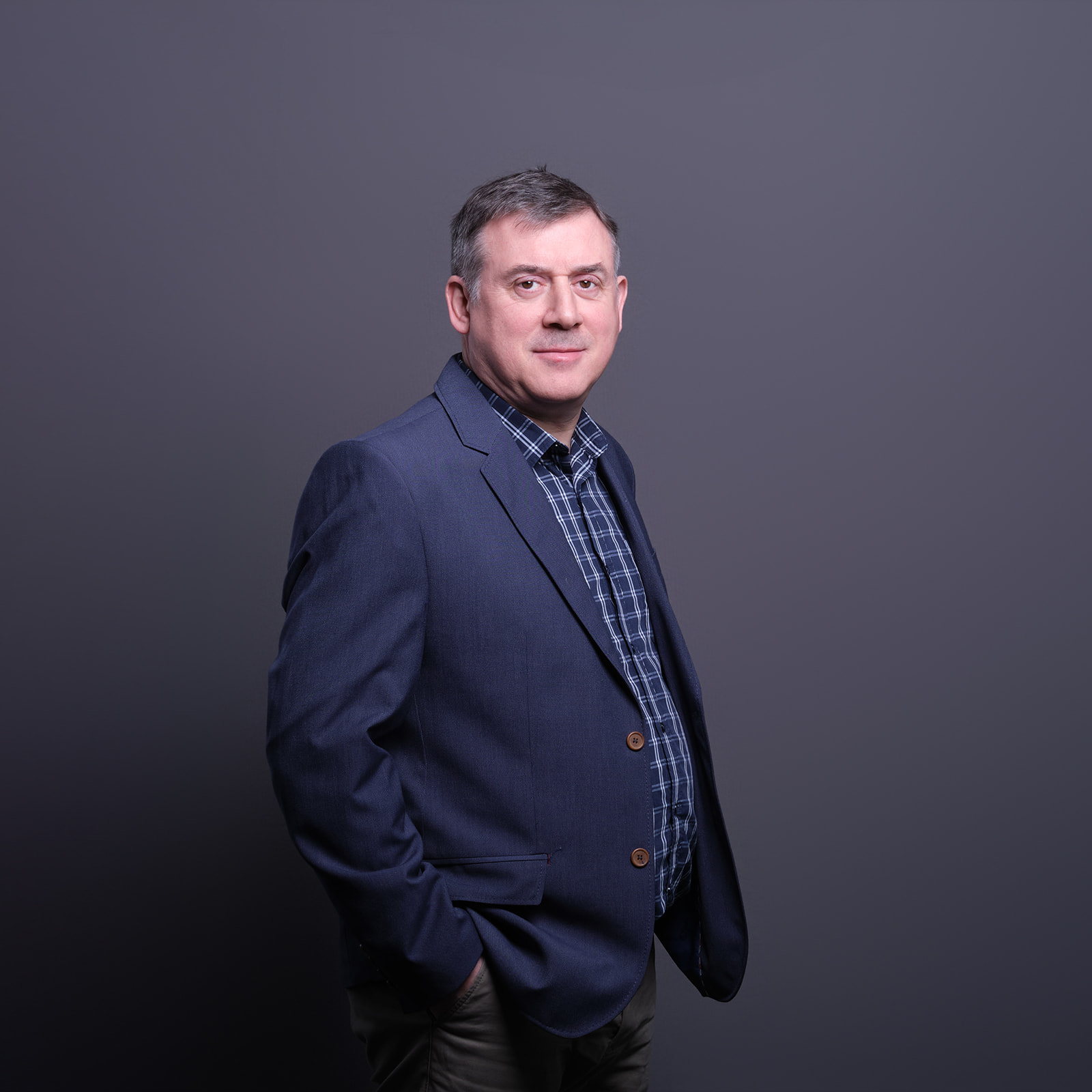 PLEUTRET Joël PLEUTRET Joël