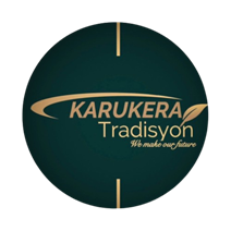 KARUKERA TRADYSION projet incubateur edc