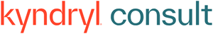 logo kyndryl consult