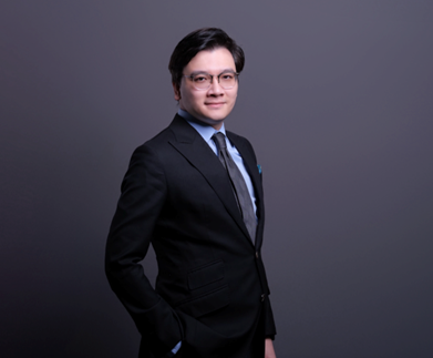Lam LUONG Lam LUONG