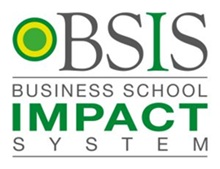 logo bsis