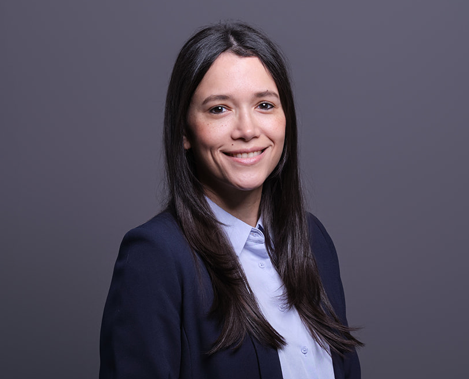 Monica Fierro 2