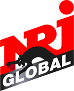 logo nrj global