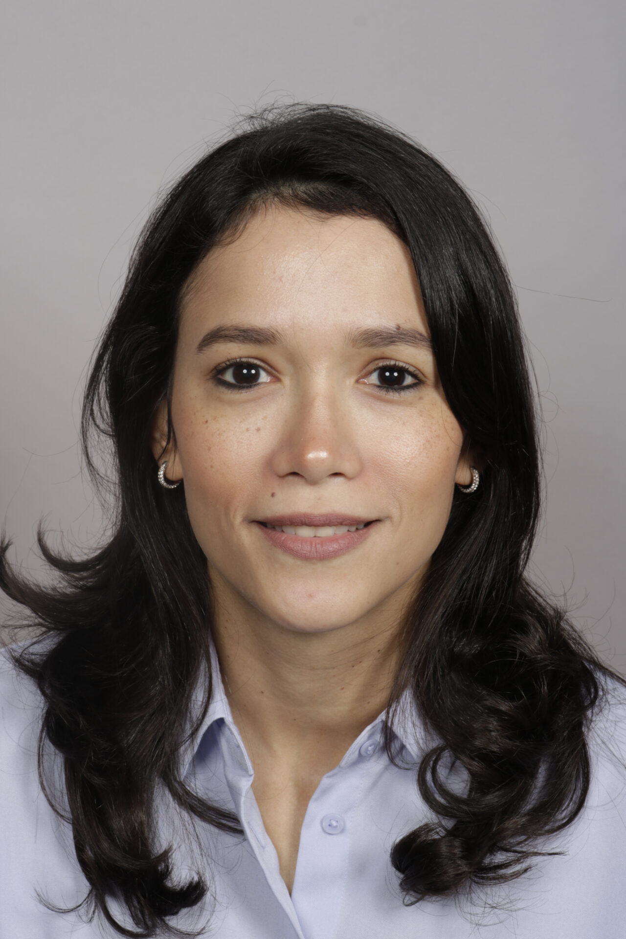 Monica FIERRO