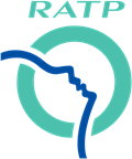 logo ratp