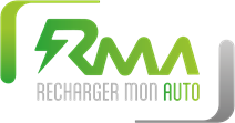 recharger mon auto projet incubateur edc
