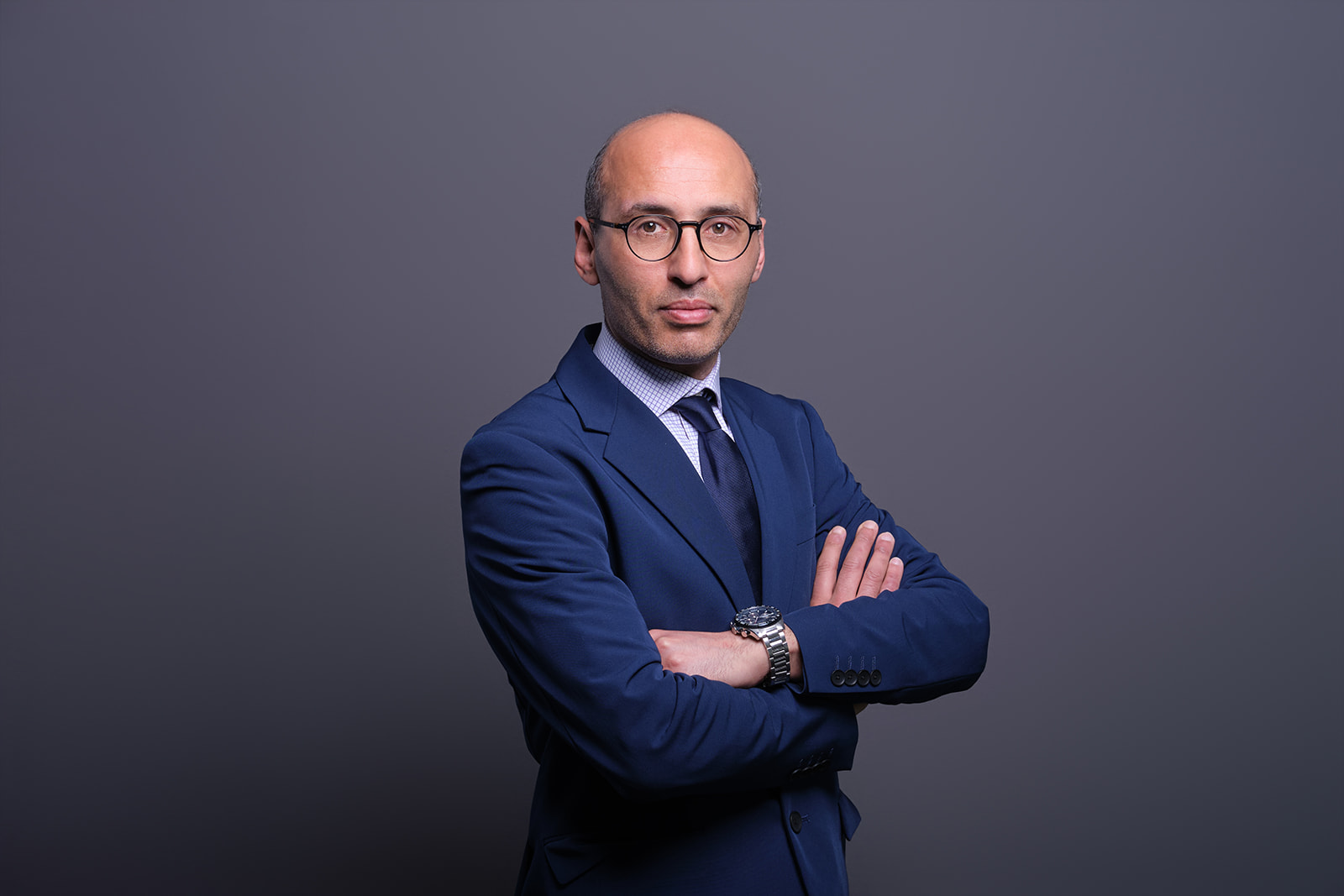Rachid Rhattat