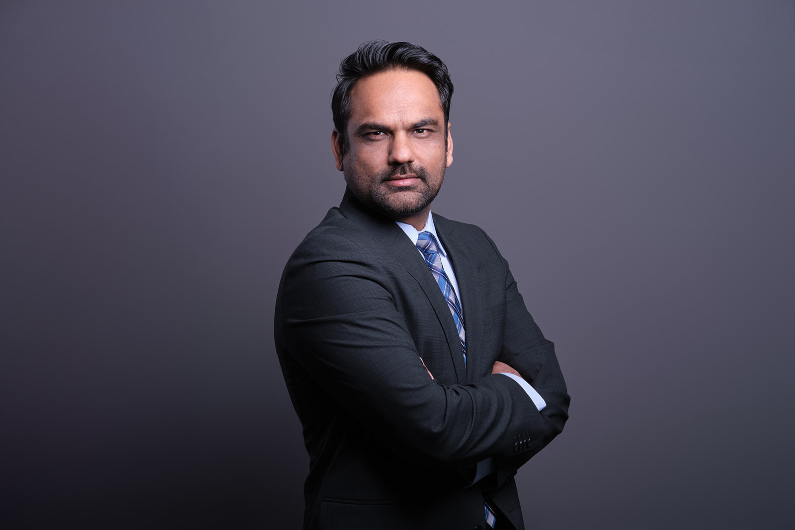 Rizwan Muschtaq 