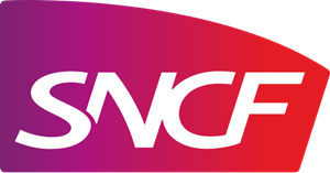 logo scnf partenaire