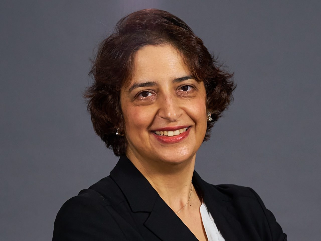 Shahidi Niousha 1 1