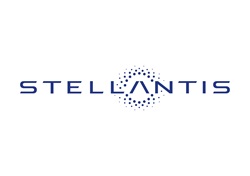 logo stellantis