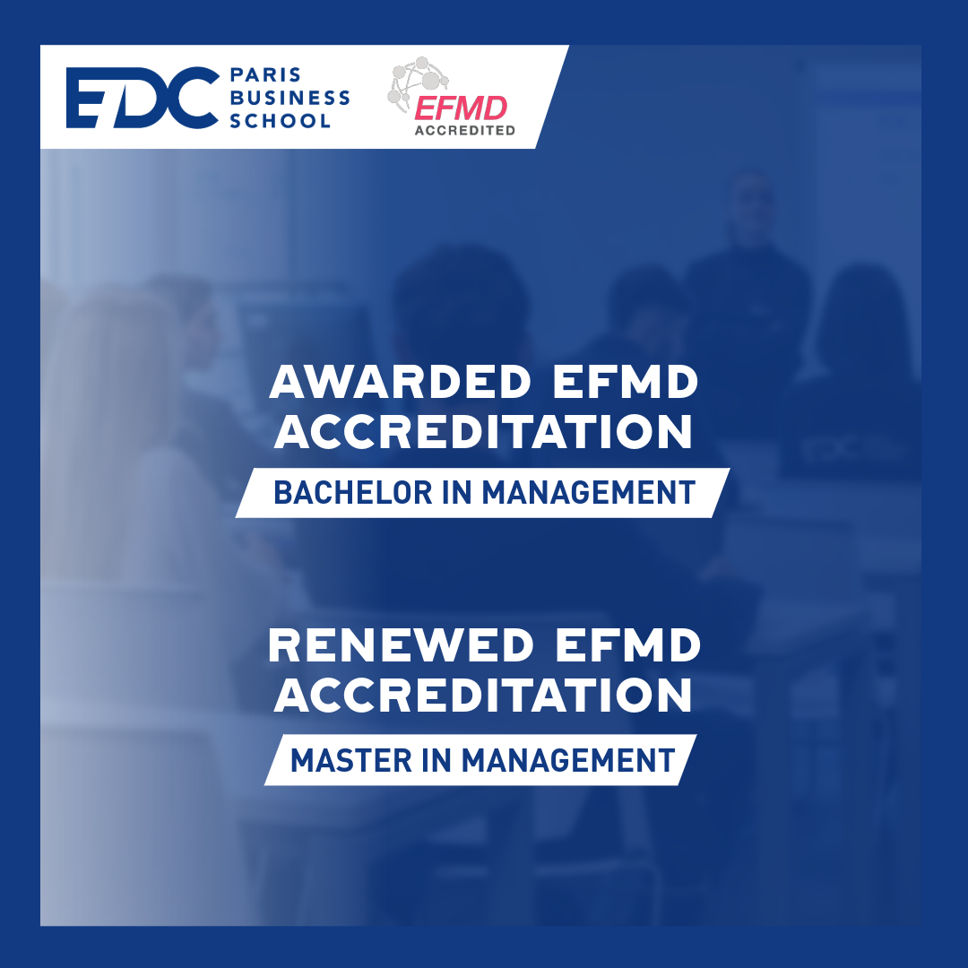 efmd accreditation visuel EN