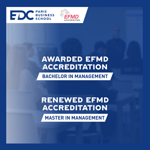 accreditation efmd accreditation efmd