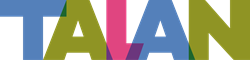 logo talan