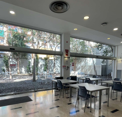 campus barcelone eae edc paris business school 2