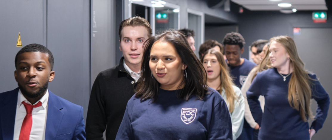 edc paris tarifs financement