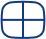 Rectangle split