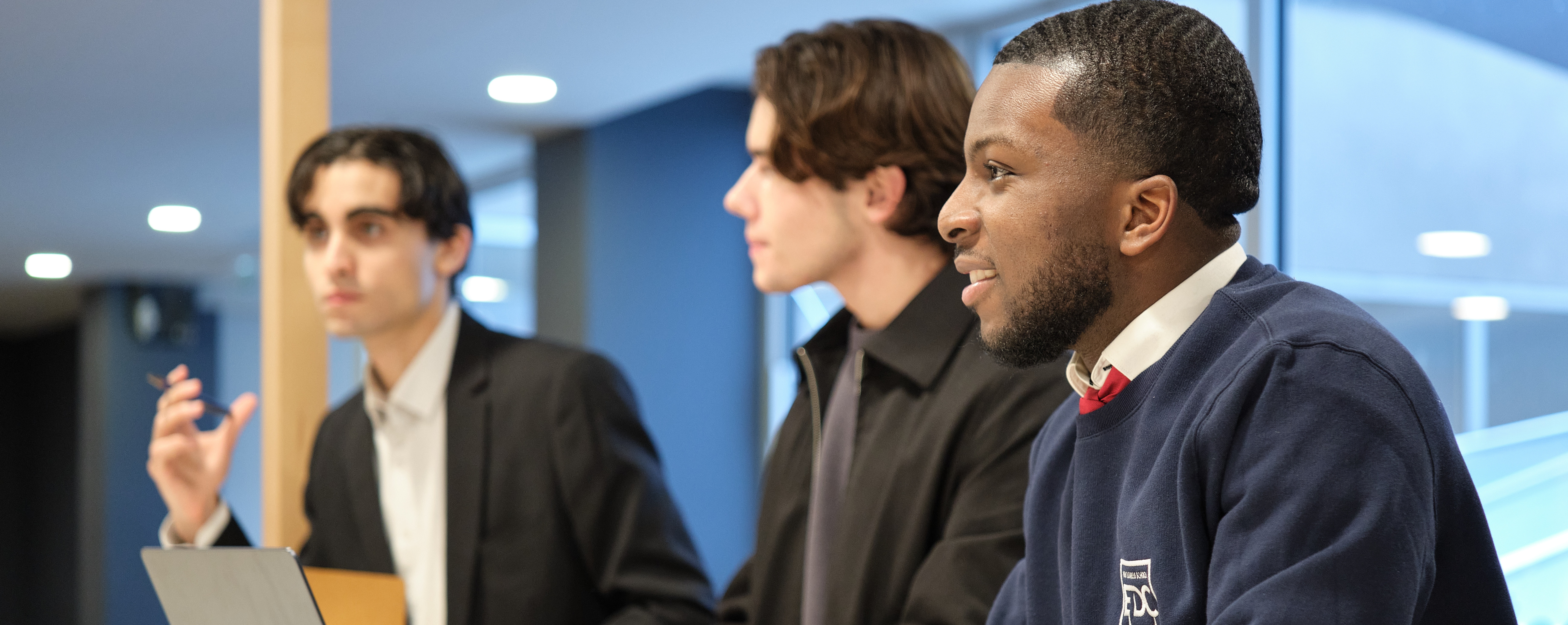 financement de l innovation