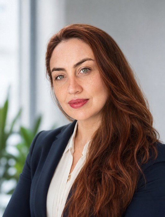 haifa jammeli haifa jammeli