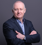 hassen rais mot du directeur hassen rais mot du directeur