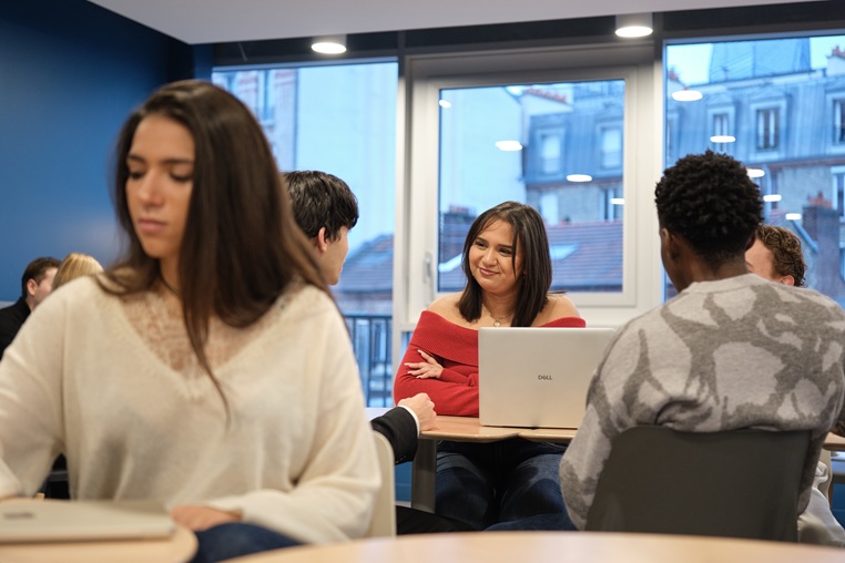 ingienerie financiere