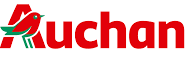 logo auchan