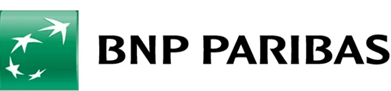 logo bnp paribas