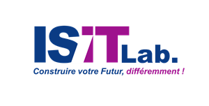 chaire isit lab edc paris chaire isit lab edc paris