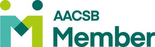 AACSB Member