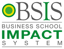 BSIS Business School Impact System