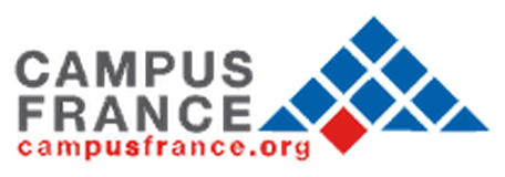 Campus France
