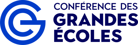Conférence des Grandes Écoles