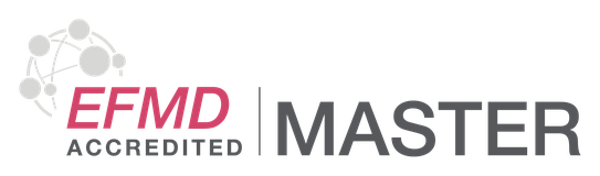 EFMD Accredited Master