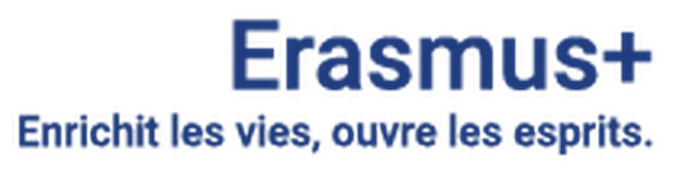 Erasmus+