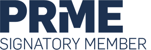PRME Signatory Member